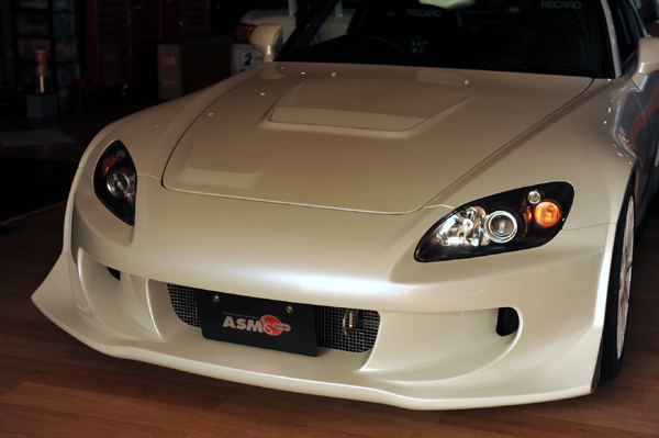 131215  F Bum DSC_8853.jpg